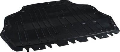 JP Group 1181301400 - MOTORA TELPAS