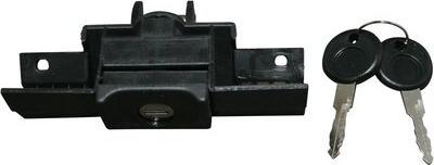 JP Group 1187700500 - BAGĀŽAS VĀKA