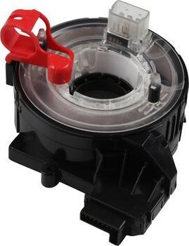 JP Group 1189750200 - SPIRĀLATSPERE AIRBAG