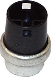 JP Group 1193100600 - Auto Part