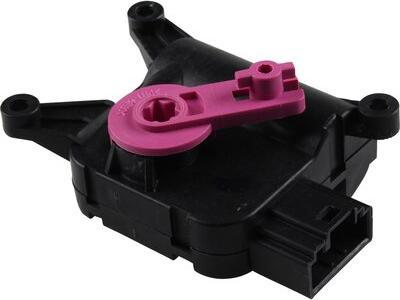 JP Group 1195001100 - AKTUATORS A-C