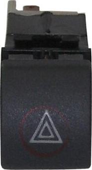 JP Group 1196300800 - Avārijas gaismas