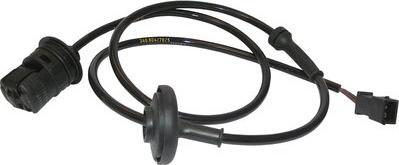 JP Group 1197100700 - ABS SENSORS