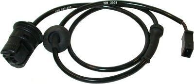 JP Group 1197101100 - ABS SENSORS