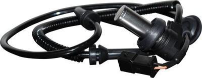 JP Group 1197101900 - ABS SENSORS