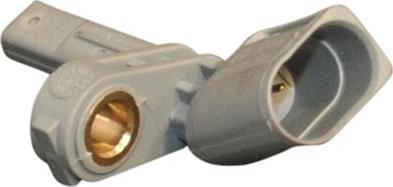 JP Group 1197102980 - ABS SENSORS