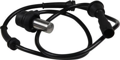 JP Group 1197104000 - ABS SENSORS