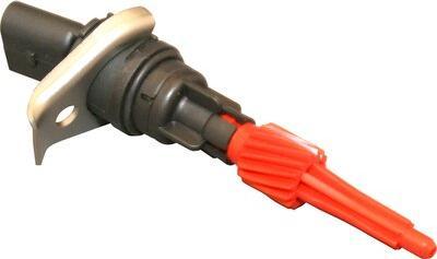 JP Group 1197200300 - SPIDOMETRA SENSORS
