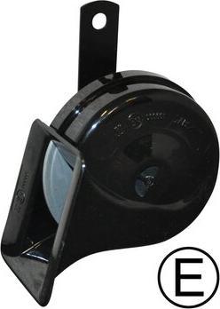 JP Group 1199500100 - Skaņas signāls