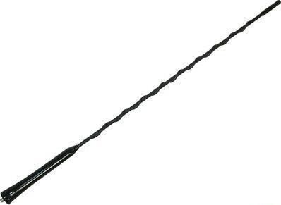 JP Group 1200900100 - ANTENA OPEL