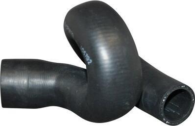 JP Group 1214300800 - Auto Part