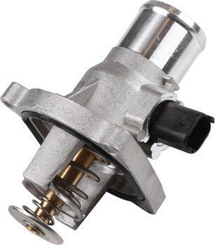 JP Group 1214500200 - OPEL TERMOSTATS