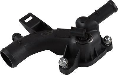 JP Group 1214500500 - OPEL TERMOSTATS