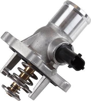 JP Group 1214500600 - OPEL TERMOSTATS