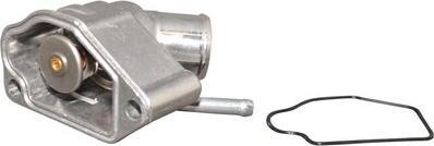 JP Group 1214601010 - Auto Part