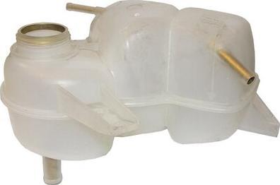 JP Group 1214700600 - Auto Part