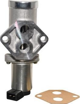 JP Group 1216000200 - Auto Part