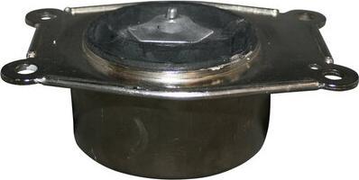 JP Group 1217900470 - 5684049 SPILVENS