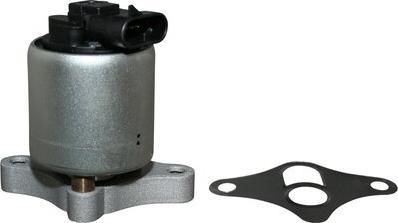 JP Group 1225000600 - Auto Part
