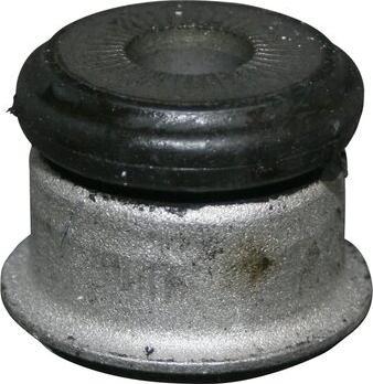 JP Group 1240050100