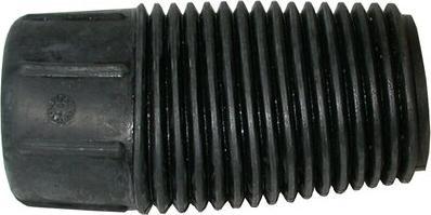 JP Group 1242700200 - Auto Part