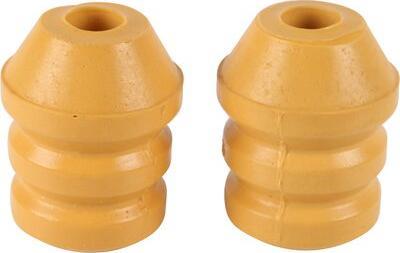 JP Group 1242700610 - Auto Part