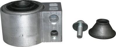 JP Group 1250300200 - 3 52
