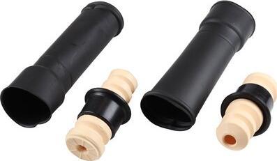 JP Group 1252704410