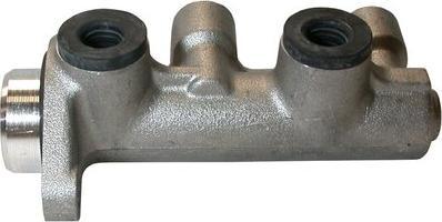 JP Group 1261100300 - Auto Part