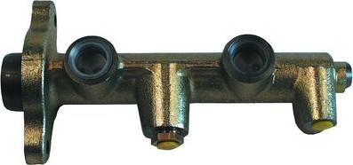 JP Group 1261100900 - Auto Part