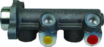 JP Group 1261101400 - Auto Part