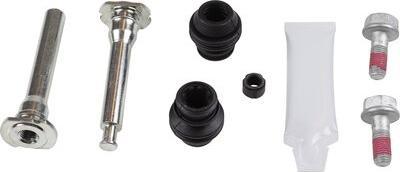 JP Group 1264006210