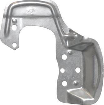 JP Group 1264200170 - Auto Part
