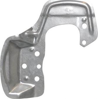 JP Group 1264200180 - Auto Part