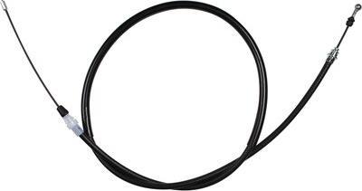 JP Group 1270306900
