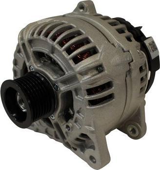 JP Group 1290102600 - ĢENERATORS 28-4875