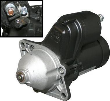 JP Group 1290300300 - Auto Part