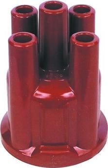 JP Group 1291200600 - Auto Part