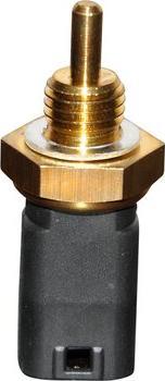 JP Group 1293102400 - Auto Part