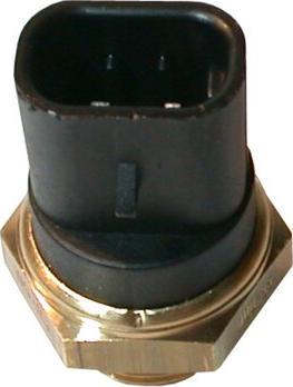 JP Group 1293200200 - Auto Part