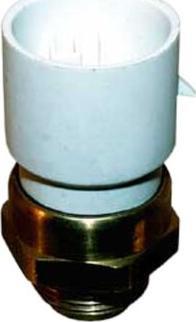 JP Group 1293200600 - Auto Part