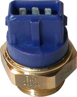 JP Group 1293201300 - Auto Part