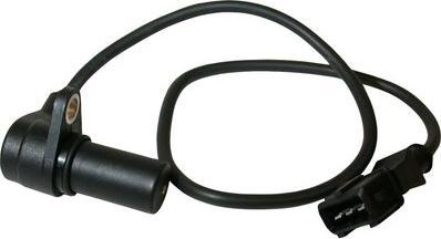 JP Group 1293700900 - Auto Part