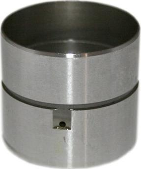 JP Group 1311400500 - Auto Part