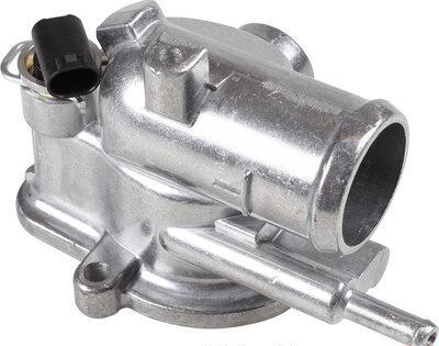 JP Group 1314500100 - Auto Part