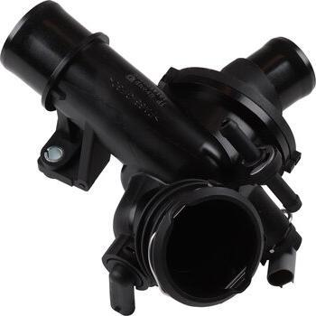 JP Group 1314500200 - Auto Part