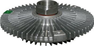 JP Group 1314901700 - 1122000122 VISKO