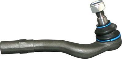 JP Group 1344601780 - Auto Part