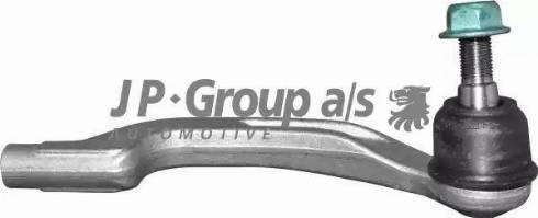 JP Group 1344603280