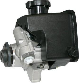 JP Group 1345100400 - 002 466